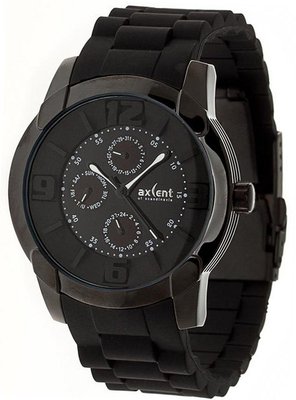 Axcent Nite & Day IX6200B-267