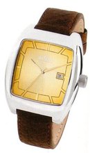 Axcent of Scandinavia - Freeway : 02