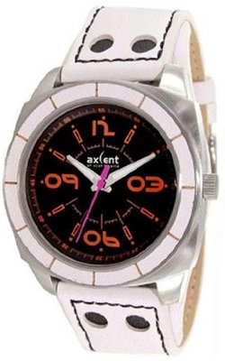 Axcent Pimp 17001-261