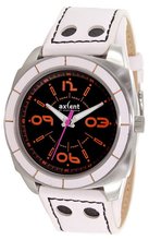 Axcent Pimp IX17001-261