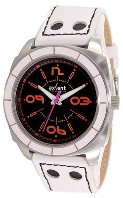 Axcent Pimp IX17001-261