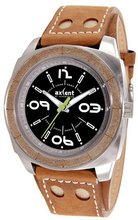 Axcent Pimp IX17001-266