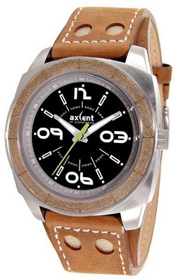 Axcent Pimp IX17001-266