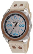 Axcent Pimp IX17001-660