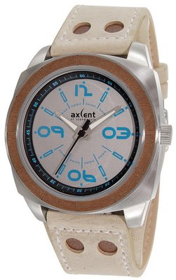 Axcent Pimp IX17001-660