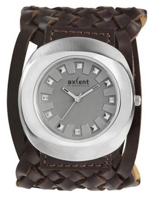 Axcent Punkd IX47171-646