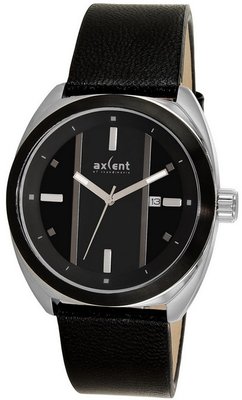 Axcent Racer IX56504-237
