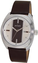 Axcent Racer IX56504-636