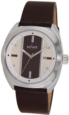 Axcent Racer IX56504-636