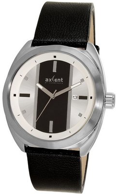 Axcent Racer IX56504-637