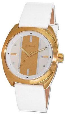 Axcent Racer IX56508-131