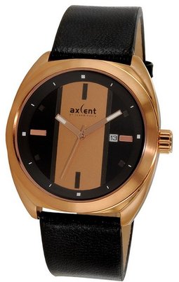 Axcent Racer IX5650R-237