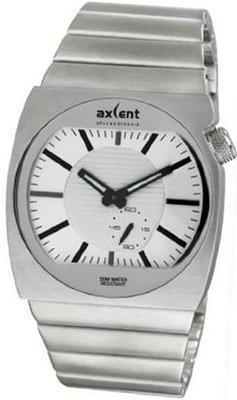 Axcent Rebel X20443