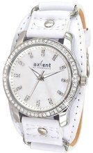 Axcent Remix IX43884-141