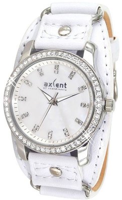 Axcent Remix IX43884-141