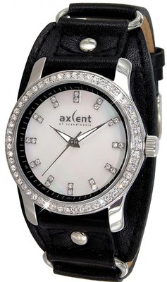 Axcent Remix IX43884-147