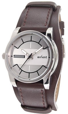 Axcent Retro IX37001-636