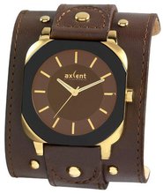 Axcent Rock IX61627-736