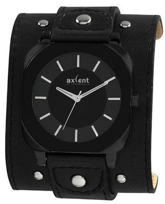 Axcent Rock IX6162B-237