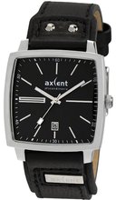 Axcent Rock Zone IX24001-237