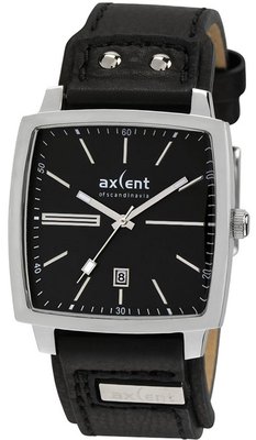 Axcent Rock Zone IX24001-237