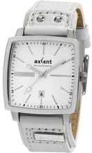 Axcent Rock Zone IX24001-631