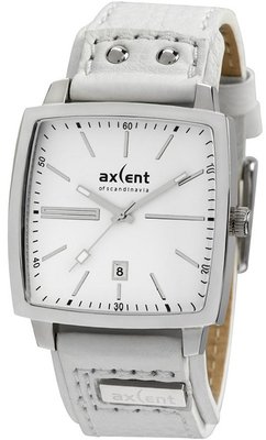 Axcent Rock Zone IX24001-631