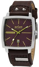 Axcent Rock Zone IX24001-736