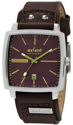 Axcent Rock Zone IX24001-736