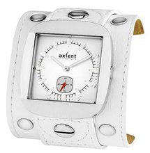 Axcent Rocker IX10001-631