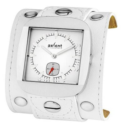 Axcent Rocker IX10001-631