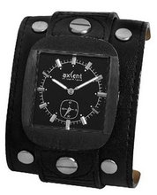 Axcent Rocker IX1000B-237