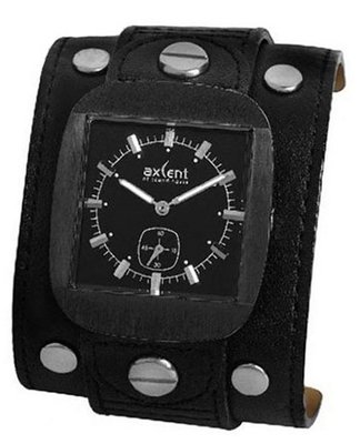 Axcent Rocker IX1000B-237