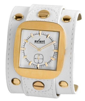 Axcent Rocker IX10018-131