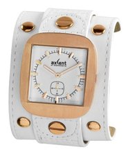 Axcent Rocker IX1001R-131