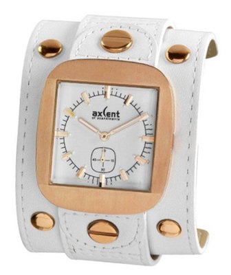 Axcent Rocker IX1001R-131