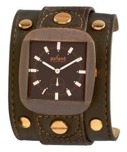 Axcent Rocker IX1001R-736