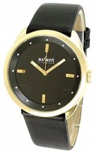 Axcent Scout IX50217-237