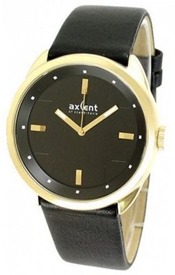 Axcent Scout IX50217-237