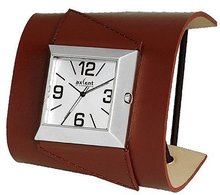 Axcent - Seduction : 02