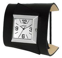 Axcent - Seduction : 02