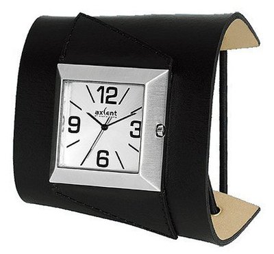 Axcent - Seduction : 02