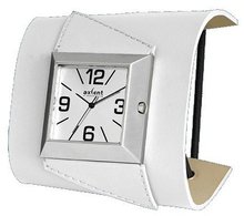 Axcent - Seduction : 02