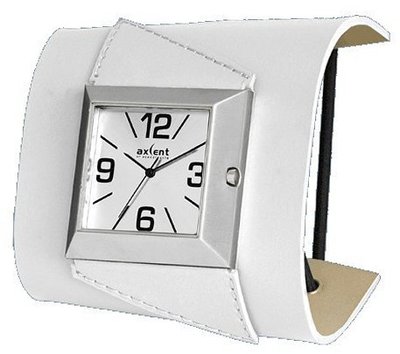 Axcent - Seduction : 02