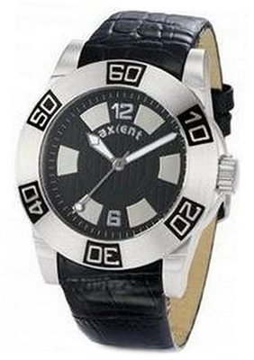 Axcent Set IXG6314-237