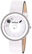 Axcent Shade IX27104-151