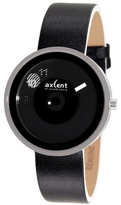 Axcent Shade IX27104-257