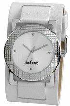 Axcent Skratch IX61004-141