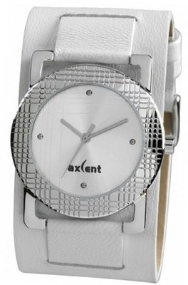 Axcent Skratch IX61004-141