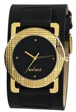 Axcent Skratch IX61008-247